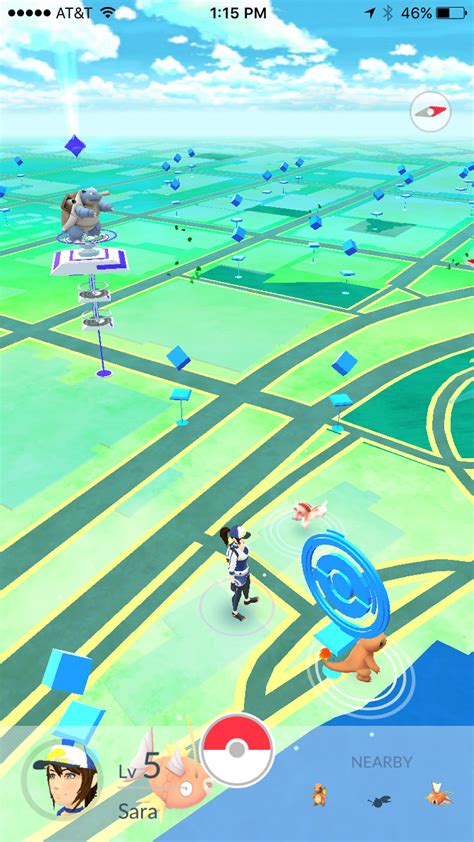 pkmodgo|pokemon go official website.